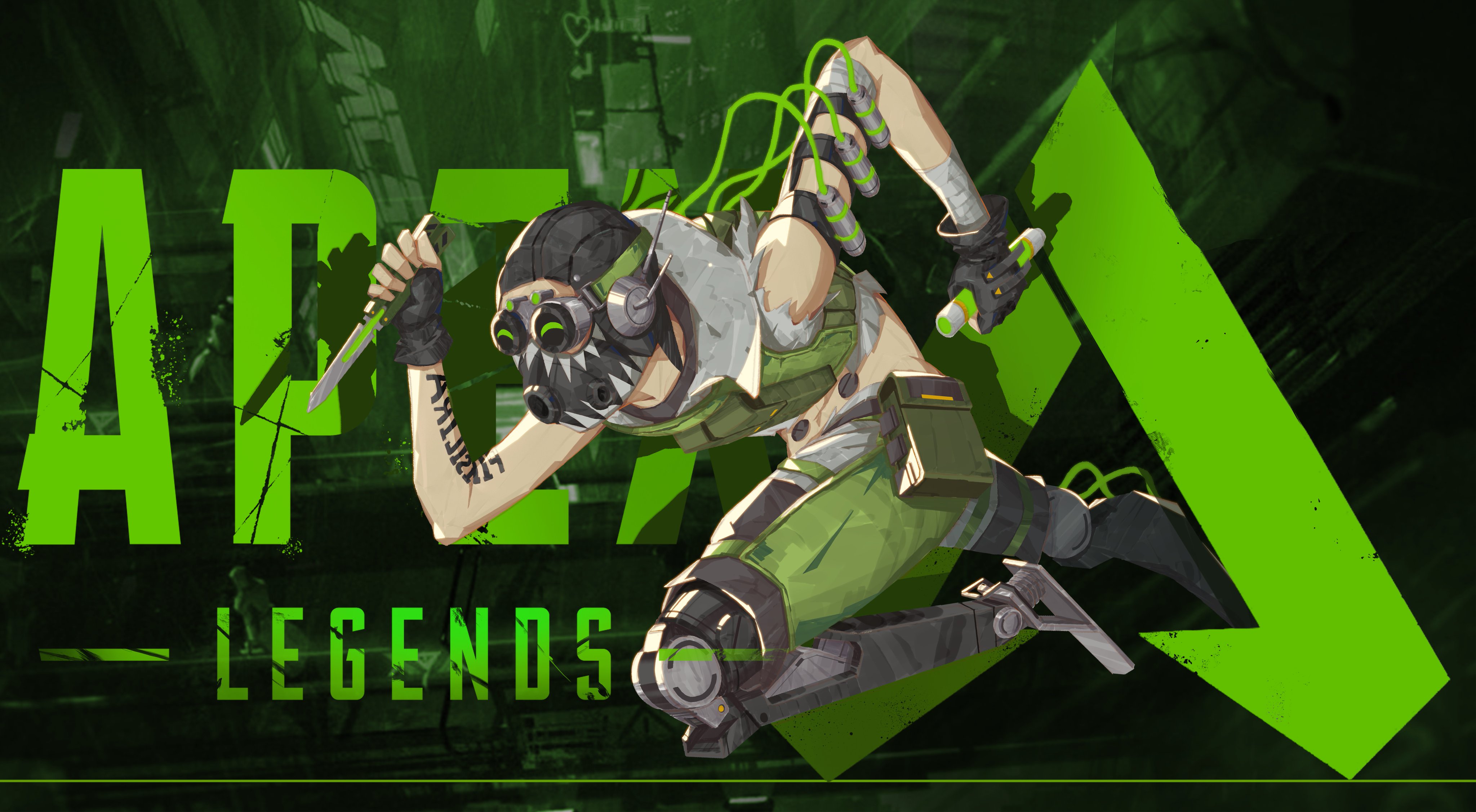 Falcons 对阵 GamerLegion ， The MongolZ 将在 IEM Dallas 2025 季后赛中迎战 aurora