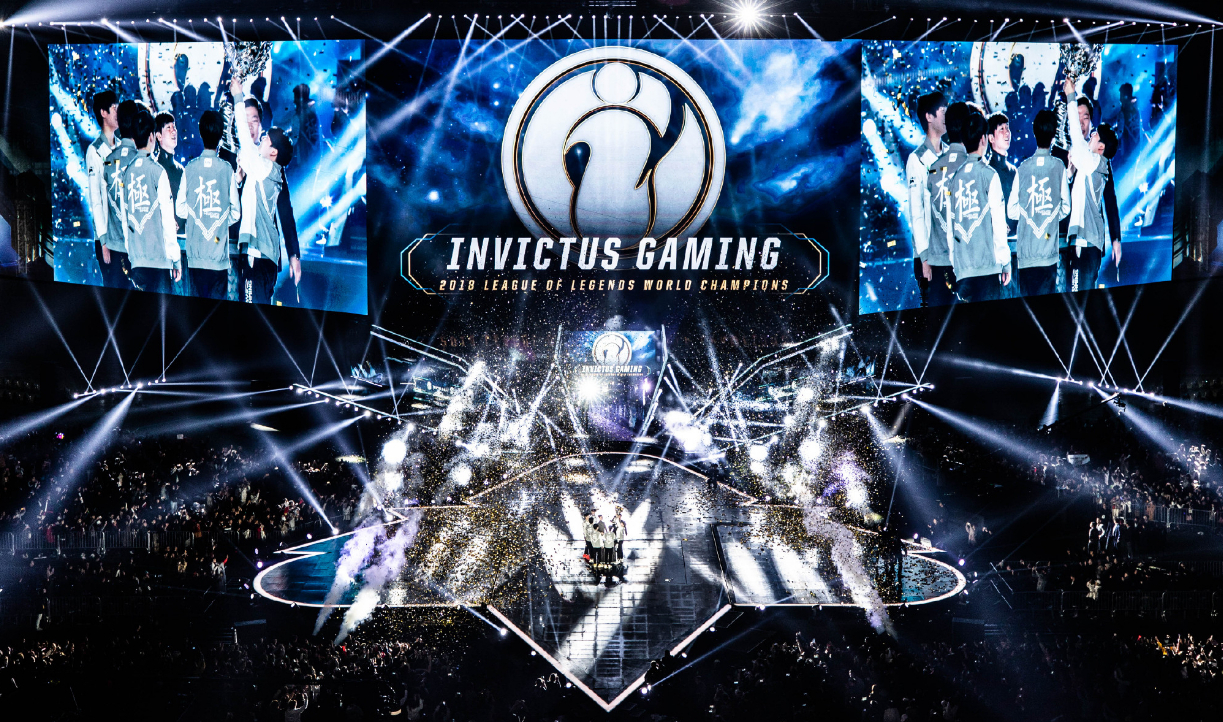 LPL春季赛今日首发名单：三场比赛开打