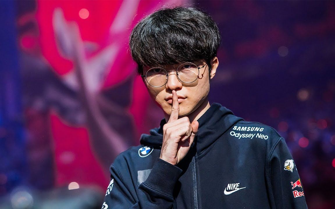 上海EDG.M遗憾止步常规赛第二轮B组，无缘季后赛