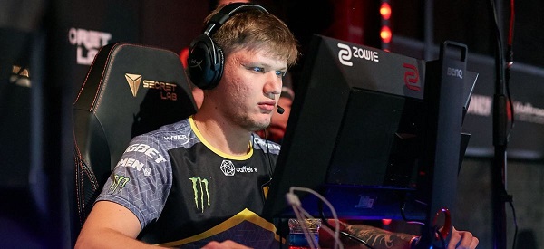 【资讯】规则不够透明，ESL遭Cascade经理发文指控