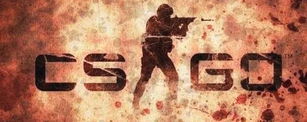 WBG官方：打野选手Karsa离队