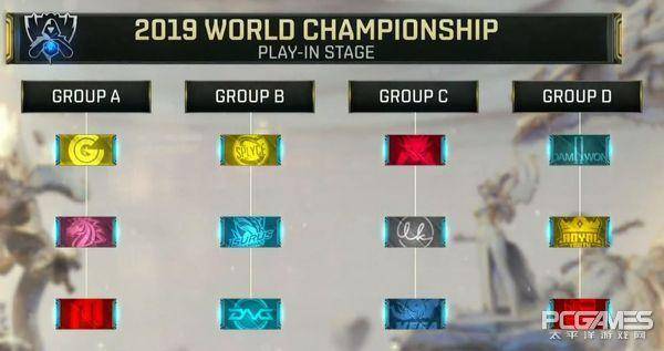 Shakespeare 的纯粹游戏！ Lucid 的猴子般的团队战斗毫不留情