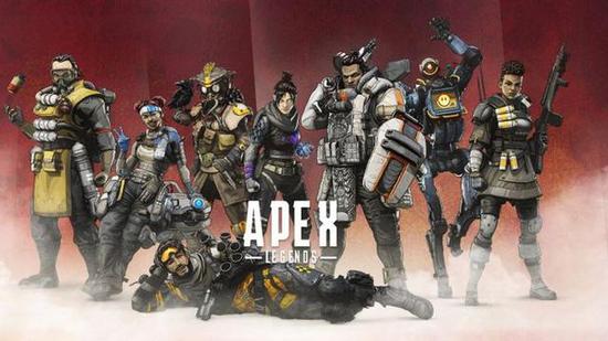 LEC柏林场馆翻修完成：扩建20%，拥有210个席位