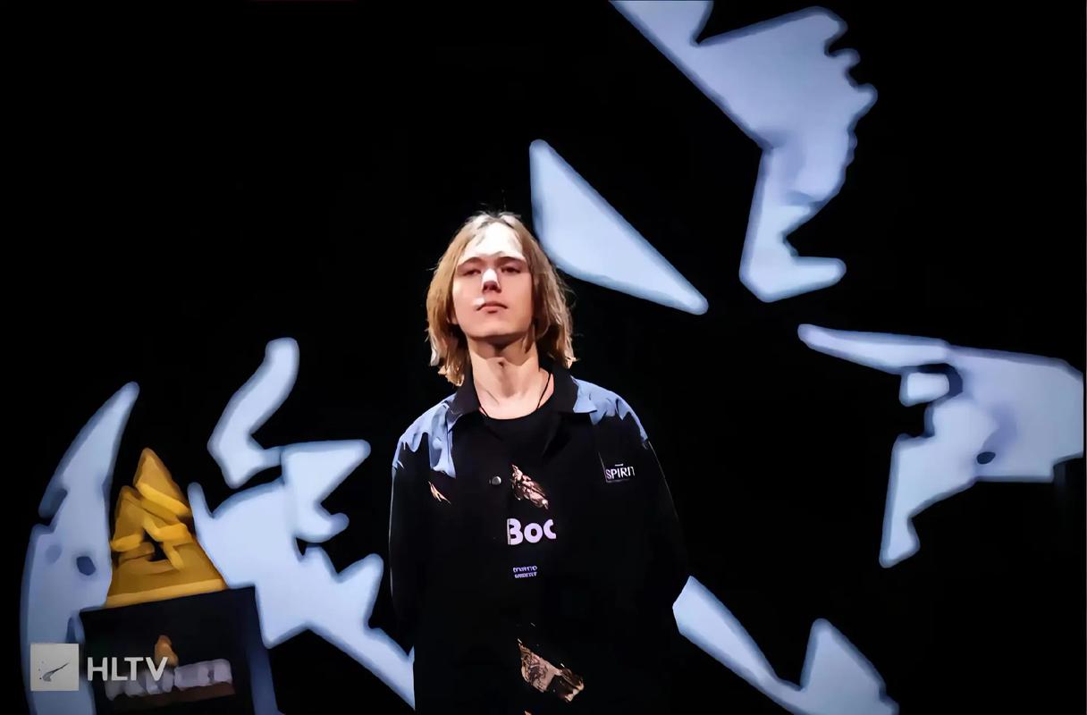 FURIA fe 将在 ESL Impact League 第七赛季季后赛中对阵 Imperial Valkyries