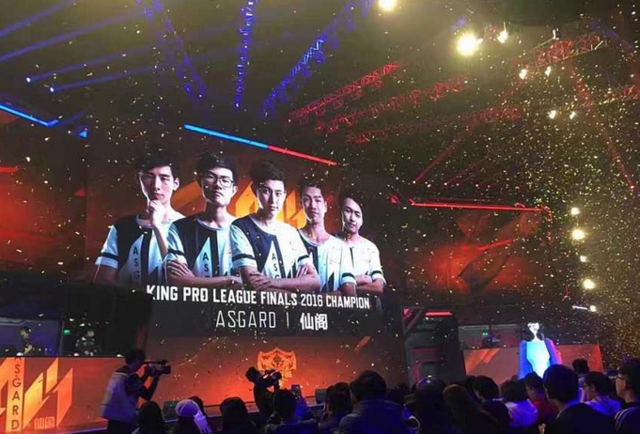 DOTA2 VP战队教练谈BB：很像Team Spirit