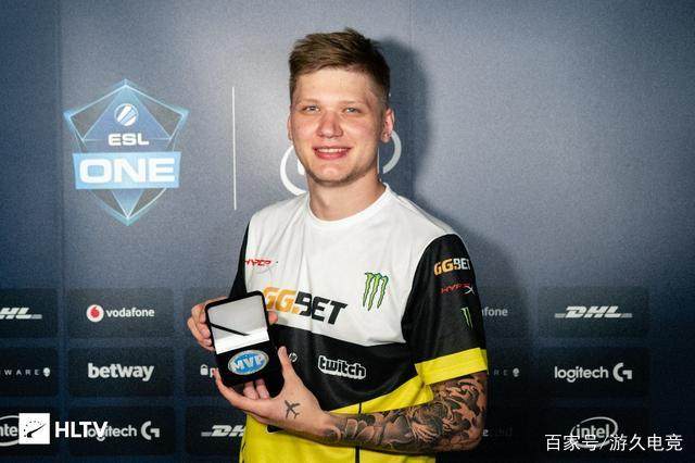 NAVI将面对 Imperial ，而 FURIA Esports 将迎战 OG ：2025年Thunderpick世界锦标赛小组赛种子