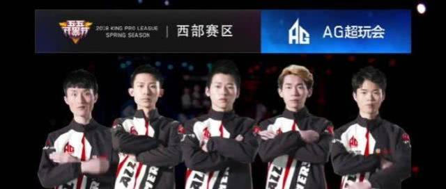 Falcons 击败了 Liquid，而 Eternal Fire 输给了 3DMAX - ESL Pro League 第21赛季第一天的结果