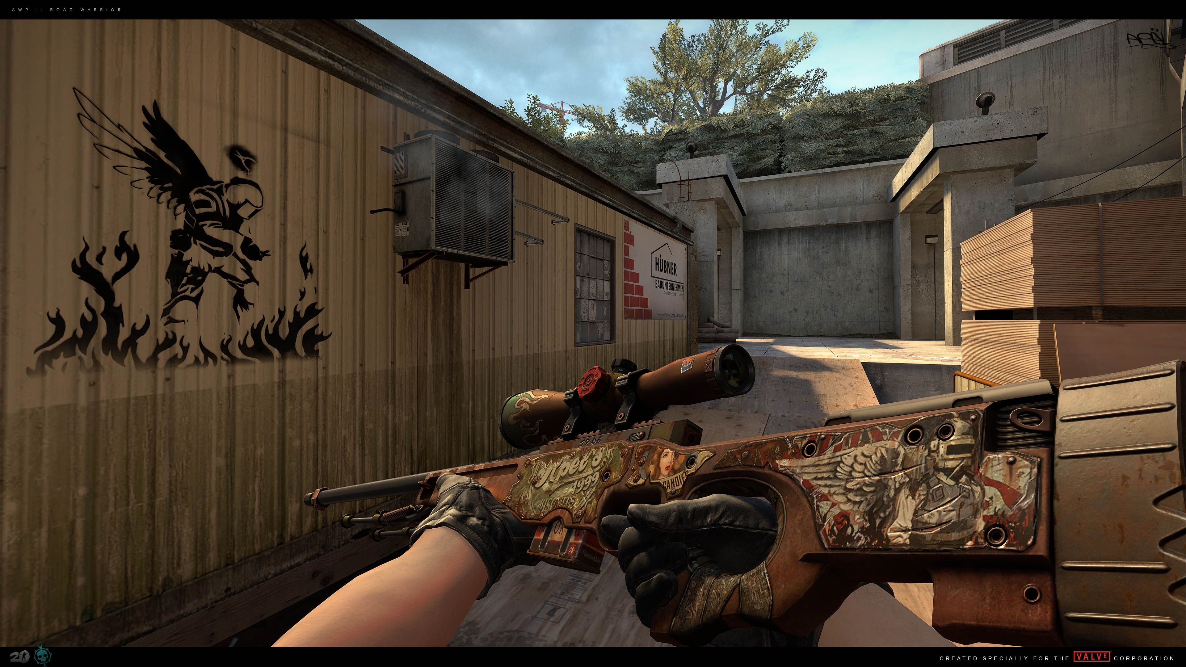 BLAST秋季决赛的冲突 - 队长们抗议在 Astralis 的“紧急替换”；