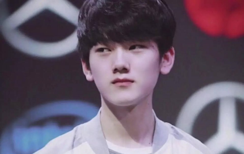 九年前的今天：Faker崭露头角 迎来自己在职业联赛的首秀