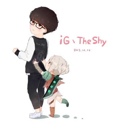 Legacy 被加冕为2025年CS亚洲锦标赛冠军