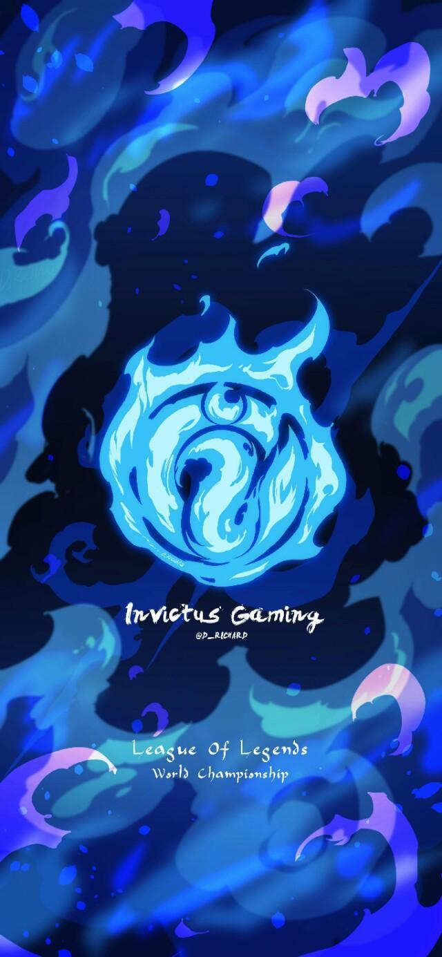 DRX监督：虽然BeryL不打排位，但他会找各种东西来看和分析