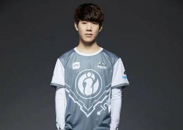 传闻：Riot Games将在曼谷大师赛上揭晓一名新特工