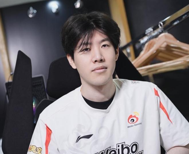 坏消息鹰队回归并为BLAST Rivals第一季资格赛做准备