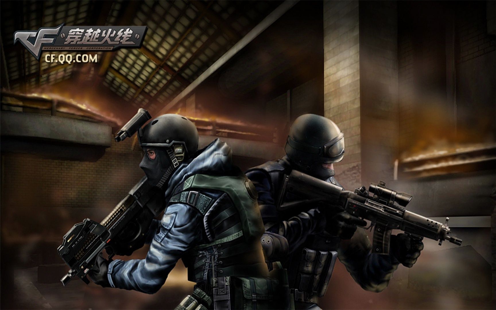 bin ：队友也没说什么 好好打就赢了