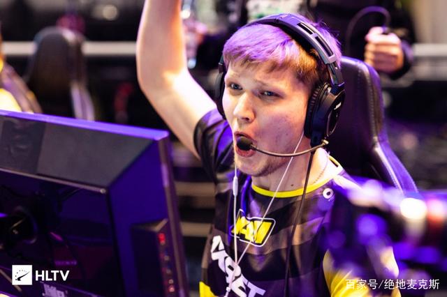 拳头音乐跑酷类游戏《海克斯炸欢天》今日正式发售