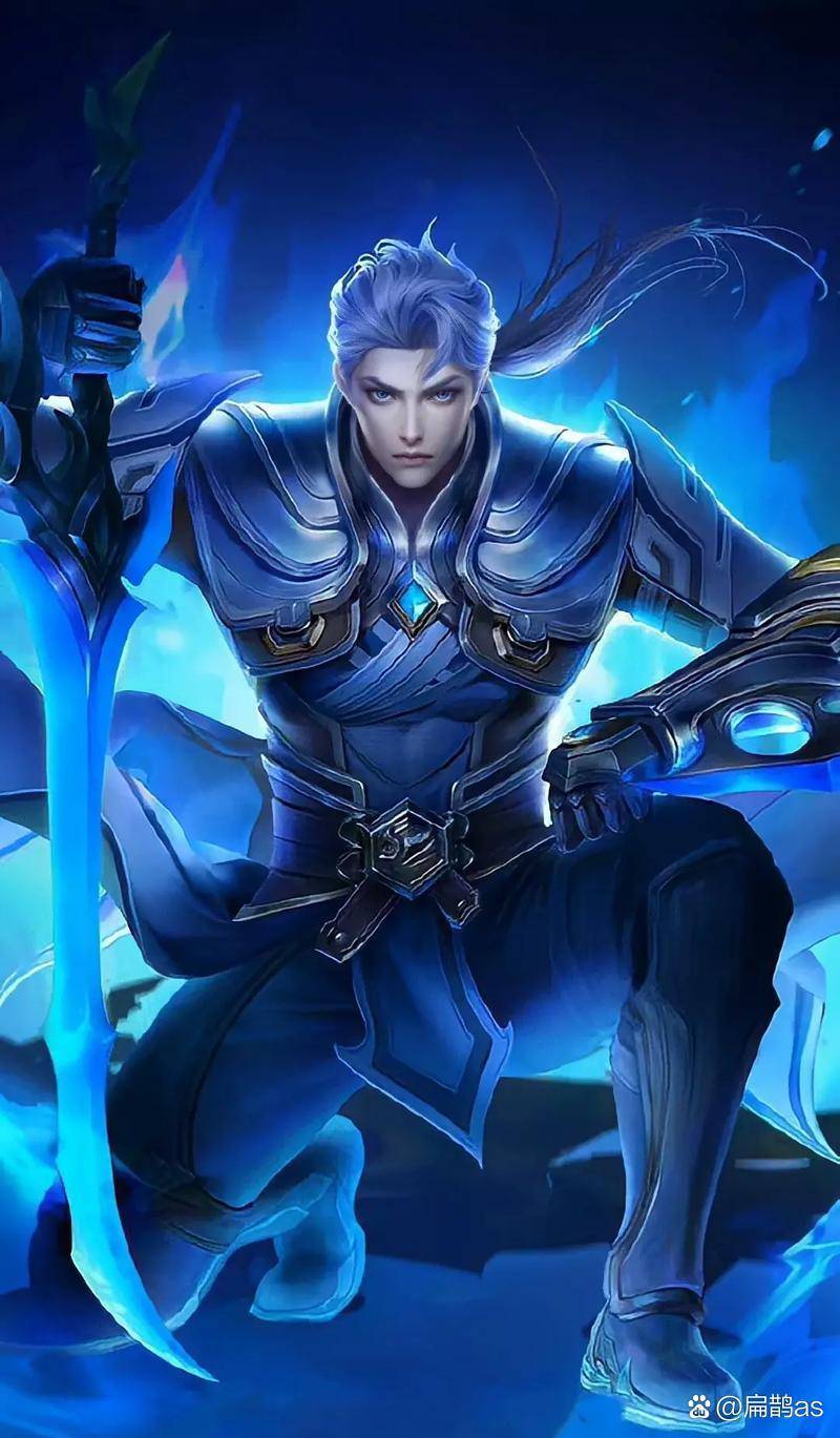 hampus做好回归准备 NIP休赛期评估阵容