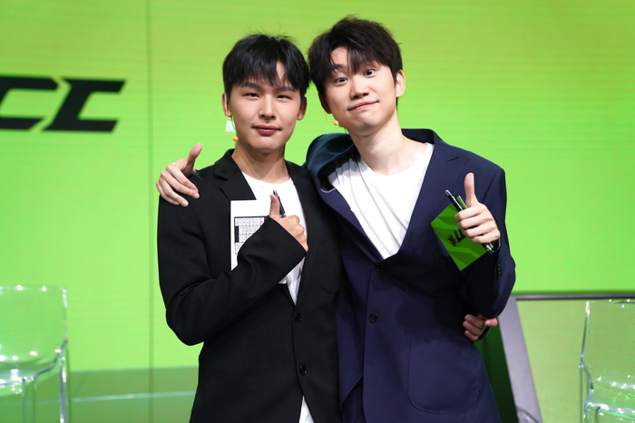 传闻：C0M将加入 Evil Geniuses