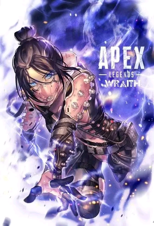 Weibo Gaming 官方公告：前 Top Esports 打野 Tian 正式加入团队，将在未来的比赛中与我们一起参赛