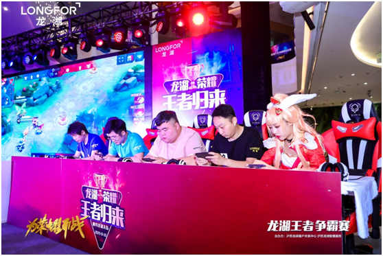 NAVI将对阵FaZe，G2将迎战 FURIA Esports 在IEM科隆2025小组赛首场比赛中