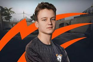 Bilibili Gaming 在 VCT 2025： China Stage 2 中击败了 JD Gaming