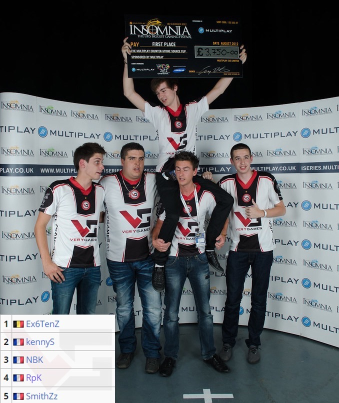 LPL官方：超神发挥，完美压制！恭喜BLG晋级季后赛四强!