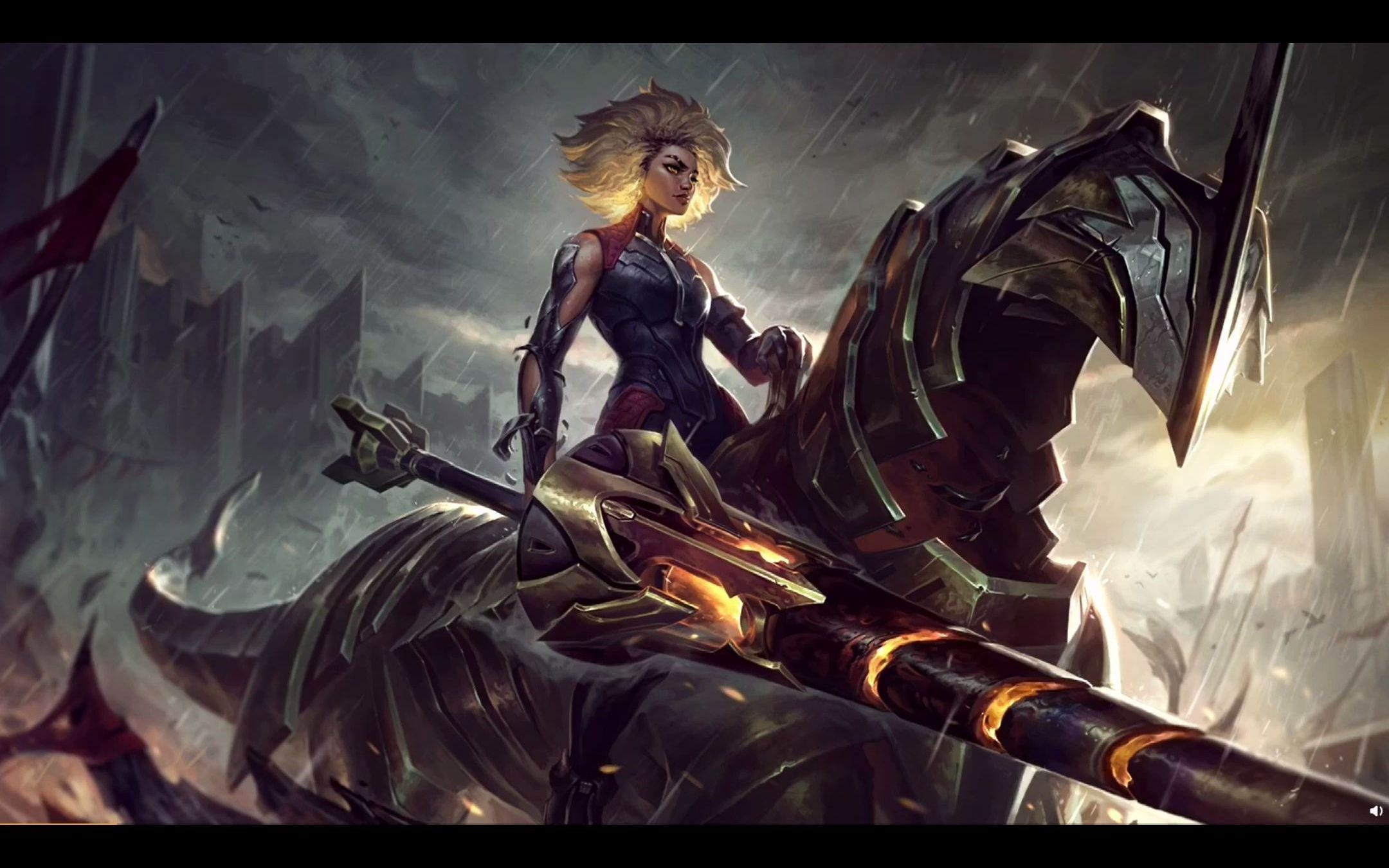 Senzu ： ＂ The MongolZ 解决了我所有的问题＂