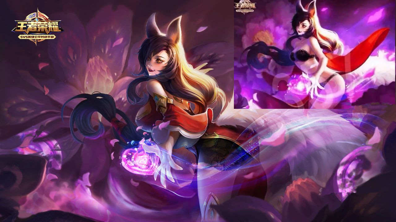 韩网热议T1战胜KT：是不是要重选亚运会首发