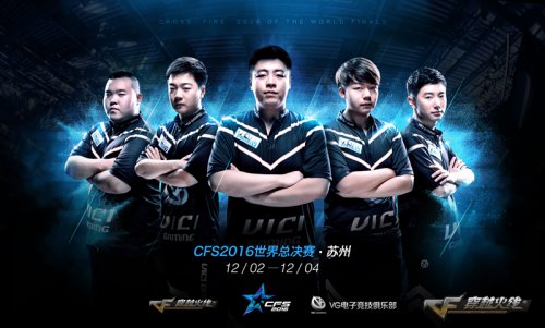 【2022MSI RNG出征大名单】少年们横刀仗剑，以英雄无畏之志，此战留名！