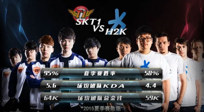 DOTA2深渊联赛 PIT S2：Nigma让一追二挺进决赛