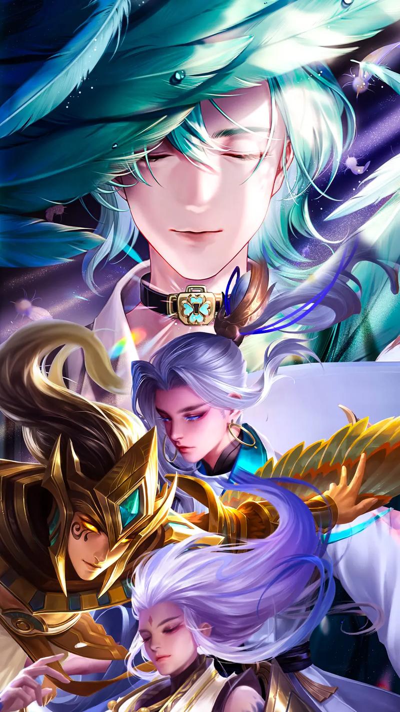 连破经济