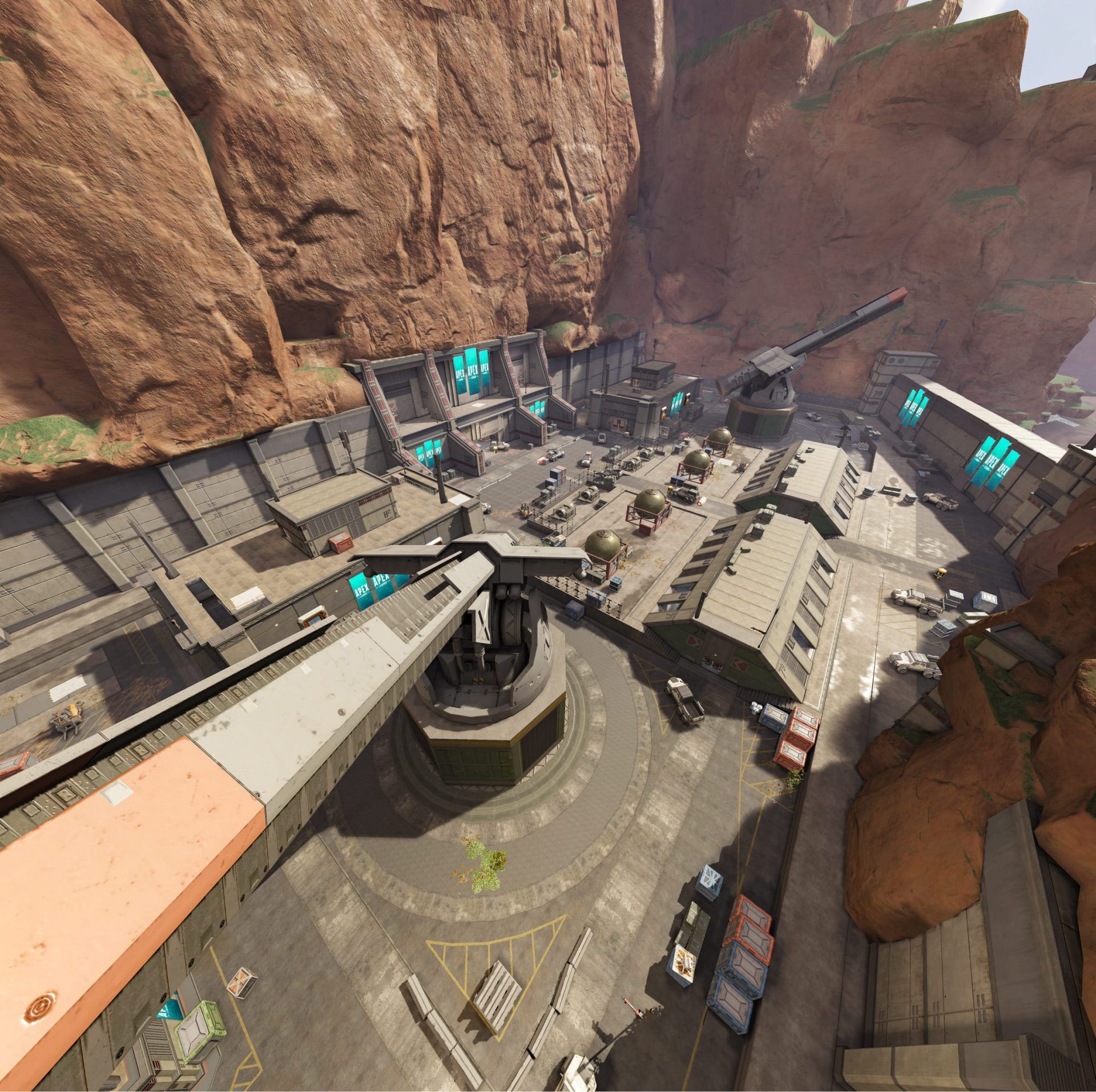 资讯《绝地求生》迈凯伦什么时候上线？迈凯伦上线时间介绍