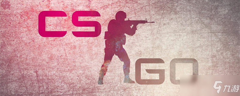 【赛后战报】绝处逢生！2：1艰难战胜OMG晋级登峰组