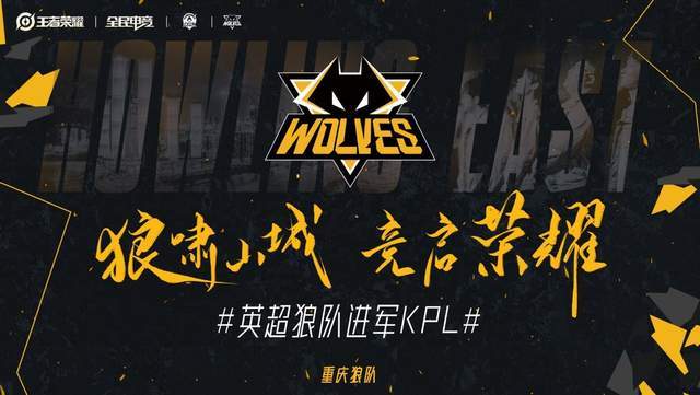 也把焦点
