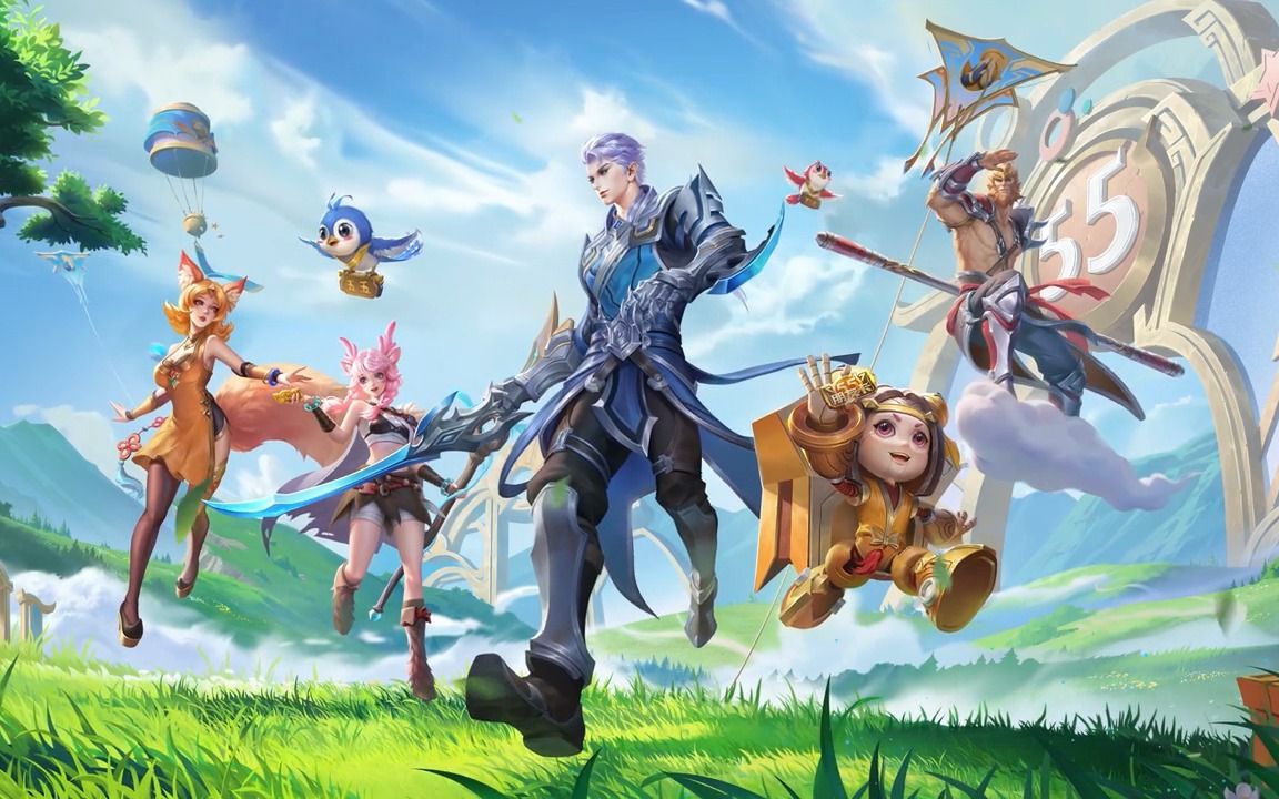 DOTA2比分：OMEGA联赛OG 2：0 吊打NiP，Topson对Ceb的回归表示高兴