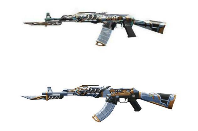 LCK宣布第一阶段赛程： Generation Gaming 对阵 Hanwha Life Esports 在17号， Generation Gaming 对阵 T1 在2月1号