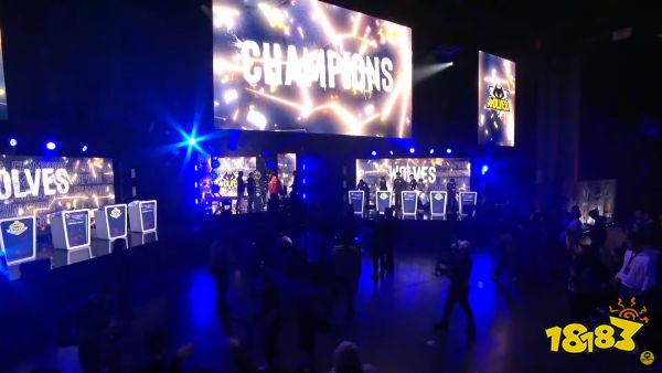 2025-2026赛季DOTA2的三个Major消息来了