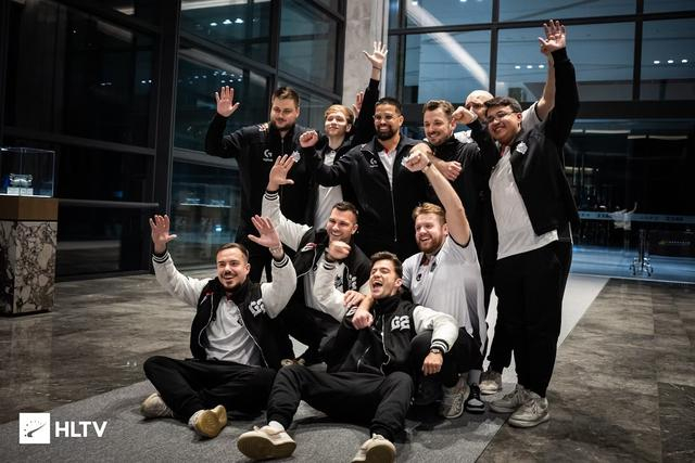 DRX中单FATE：因连败打得不自信，剩余比赛努力求胜