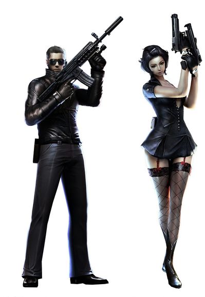 媒体：tN1R将加入 Spirit 在电子竞技世界杯之后，替换zont1x