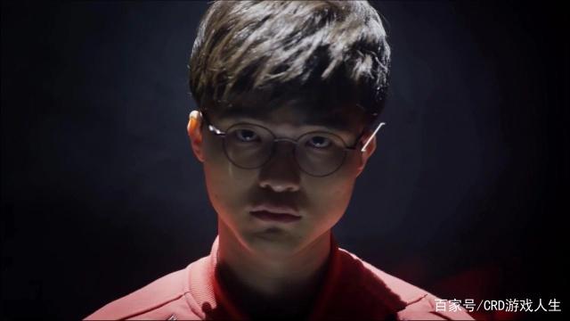 2025年LOL选手人气TOP20：Doinb、Scout、Viper、Xiaohu上榜