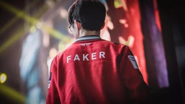 英国CSGO回归在即？HenryG欲借此东山再起