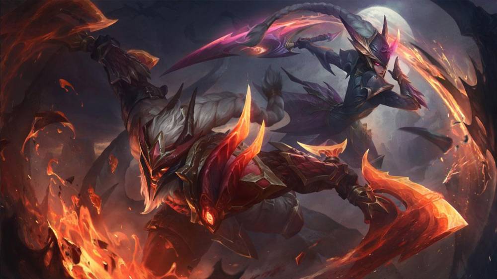 2025年全球总决赛瑞士阶段第四轮对阵公布