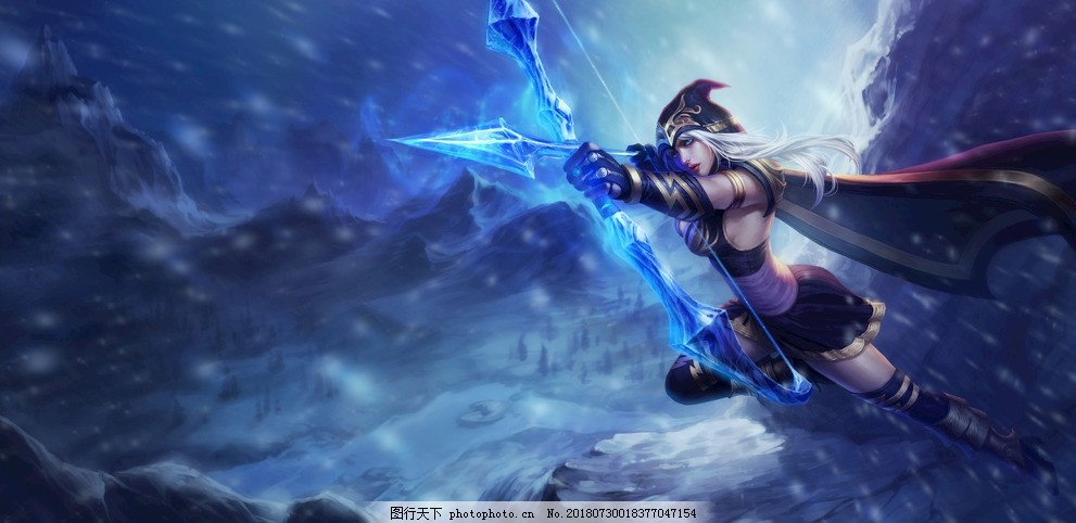 Xiaohu职业生涯第十次打进LPL决赛，位列LPL联赛历史第一