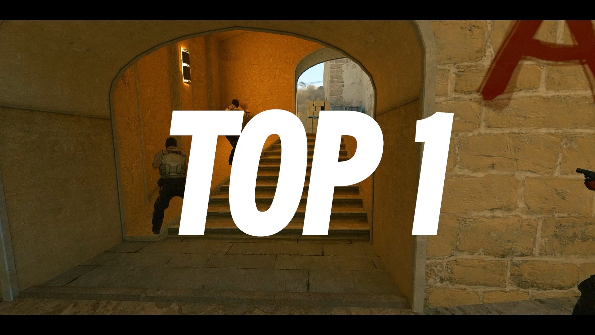 WE战队公布2025LPL春季赛大名单：Xiye回归