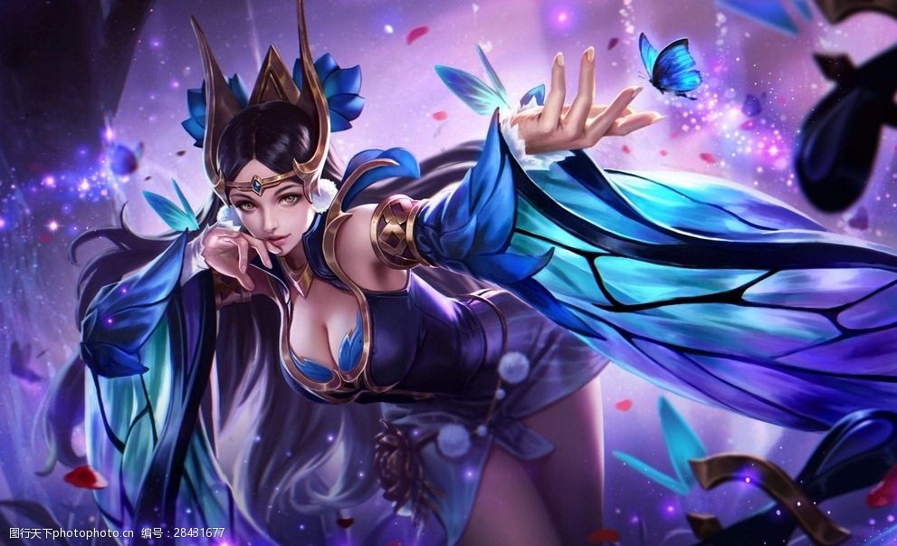 xiaocaobao 的 Vampire 爆炸性伤害 LANGX 的石人设置了一道墙，SG消灭了 Big Green Mood