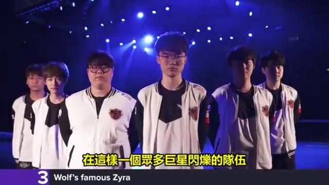 GALA ：对下一场比赛的期望是希望我们能稳稳的赢下来