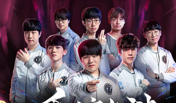LGD Gaming 官方：成功与教练 1874 和 Chelizi 续约。