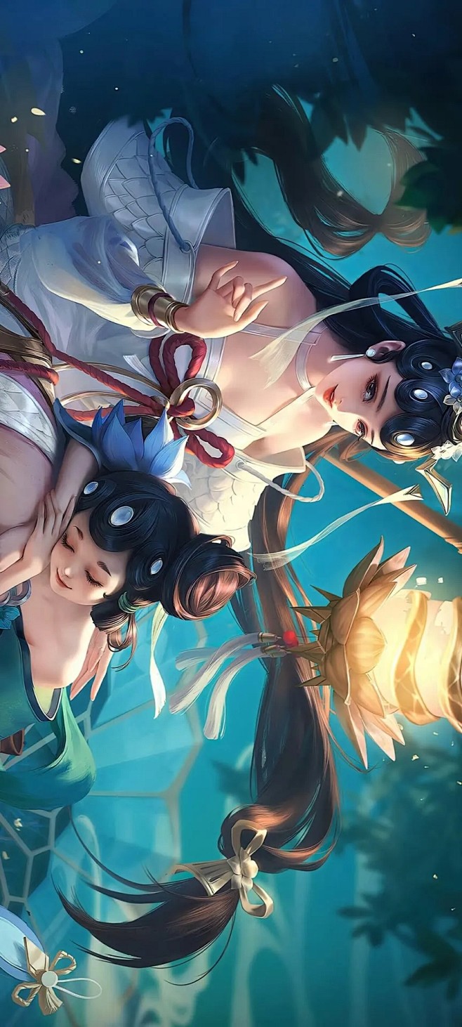 Xiaohu：当时没注意Light四杀 怕霞把他换了就直接E死了