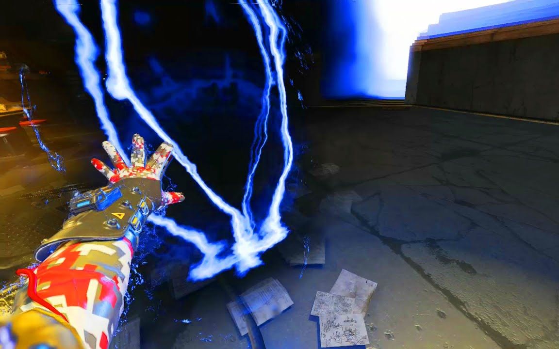 LPL夏季赛季后赛：JDG 3：0 横扫 LNG，进入胜者组决赛