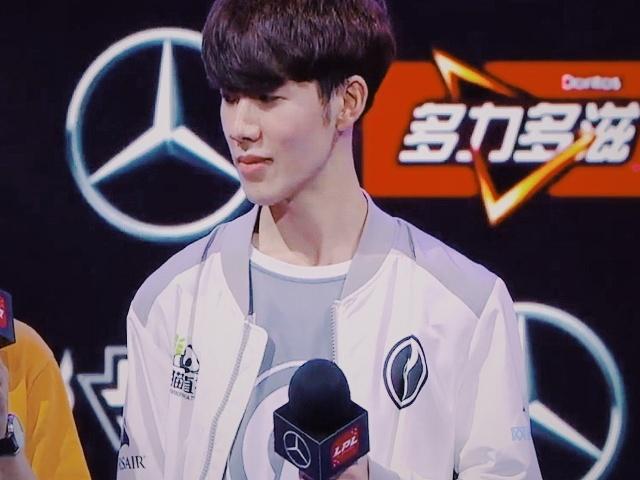 教科书式胜