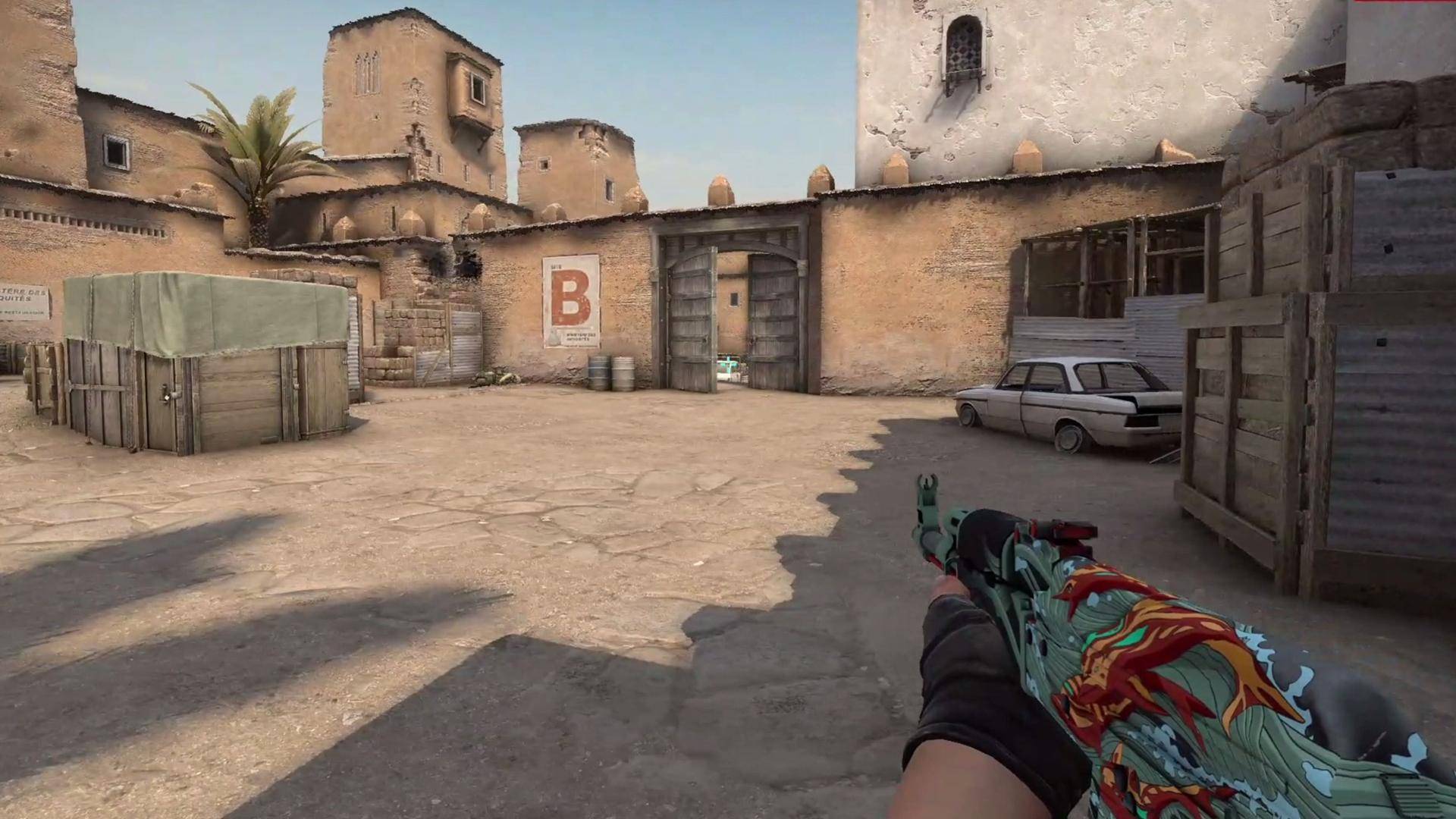 JDG横扫FPX，Flandre达成400胜场，Kanavi达到300胜